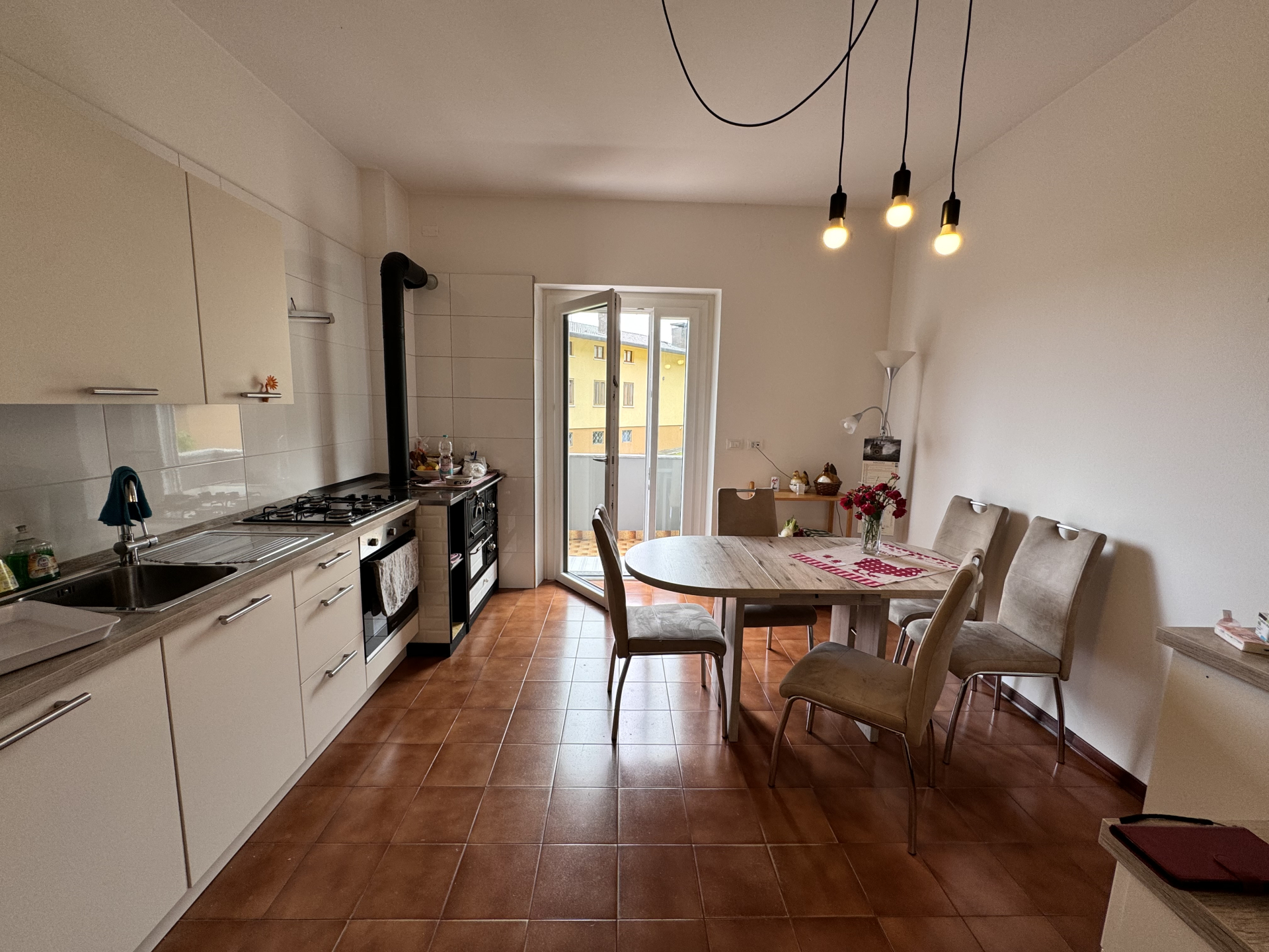 in MURIS di Ragogna - Slideshow 5